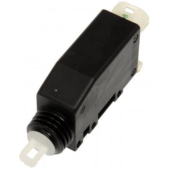 1994 Saab 900 Door Lock Actuator Motor Front Left Dorman 759146 image 2 of 4