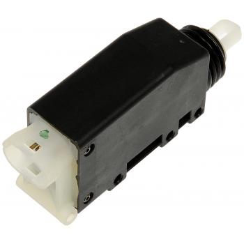 1994 Saab 900 Door Lock Actuator Motor Front Left Dorman 759146 image 4 of 4