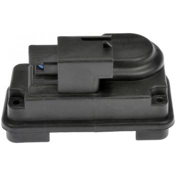 2000 Dodge Ram 2500 Van Door Lock Actuator Motor