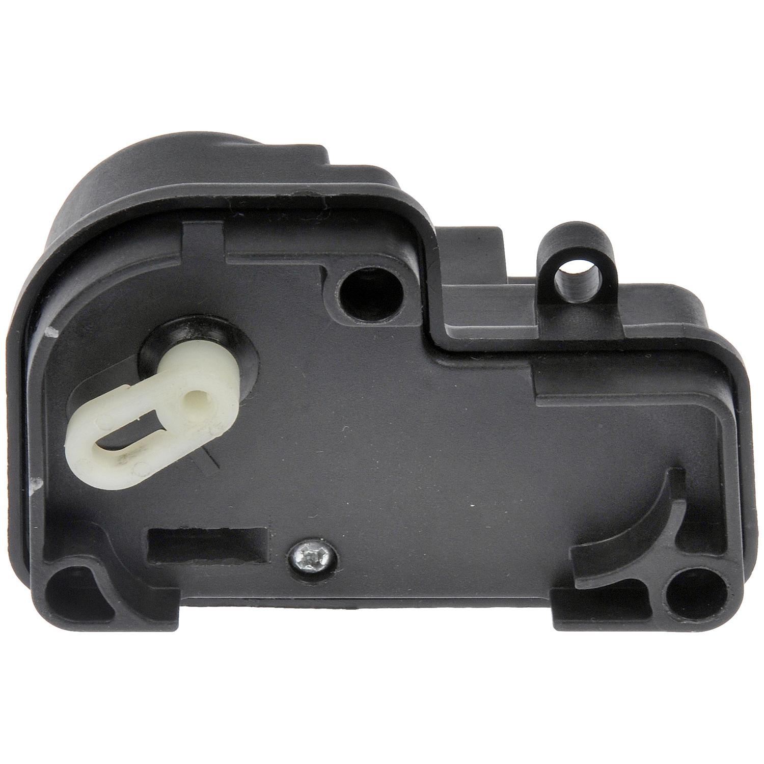 Dorman 759148 - Door Lock Actuator Motor Dorman 759148 Door Lock Actuator Motor product image 2 of 7