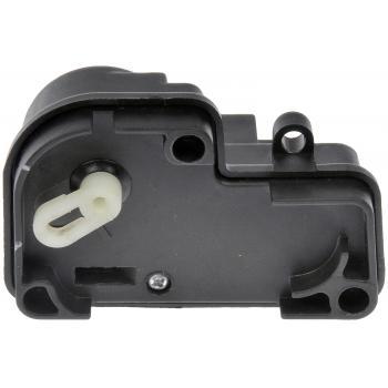 2001 Dodge Ram 2500 Van Door Lock Actuator Motor Front Left Dorman 759148 image 2 of 4