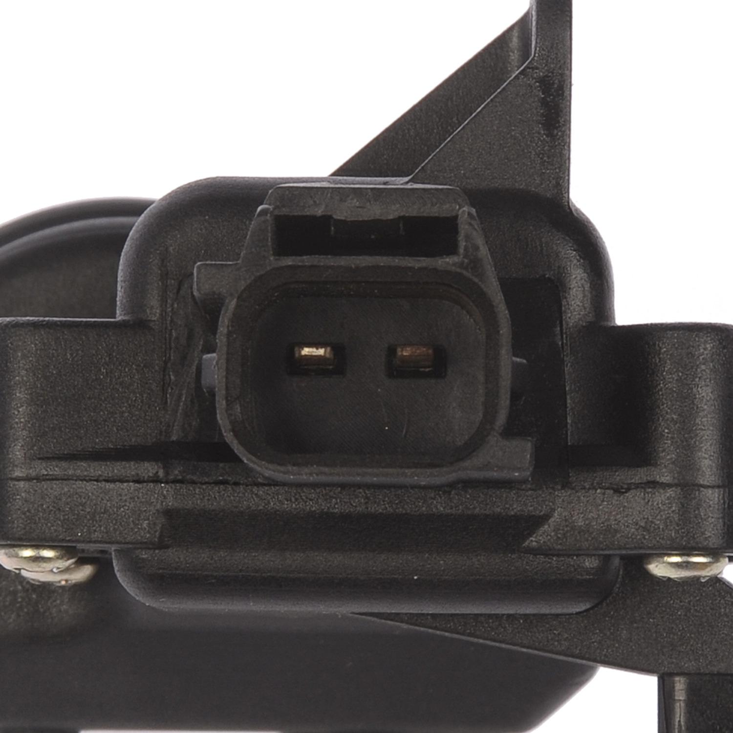 Dorman 759149 - Door Lock Actuator Motor Dorman 759149 Door Lock Actuator Motor product image 1 of 7