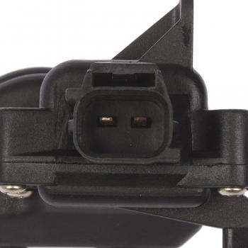 2001 Dodge Ram 2500 Van Door Lock Actuator Motor Front Right Dorman 759149 image 1 of 4