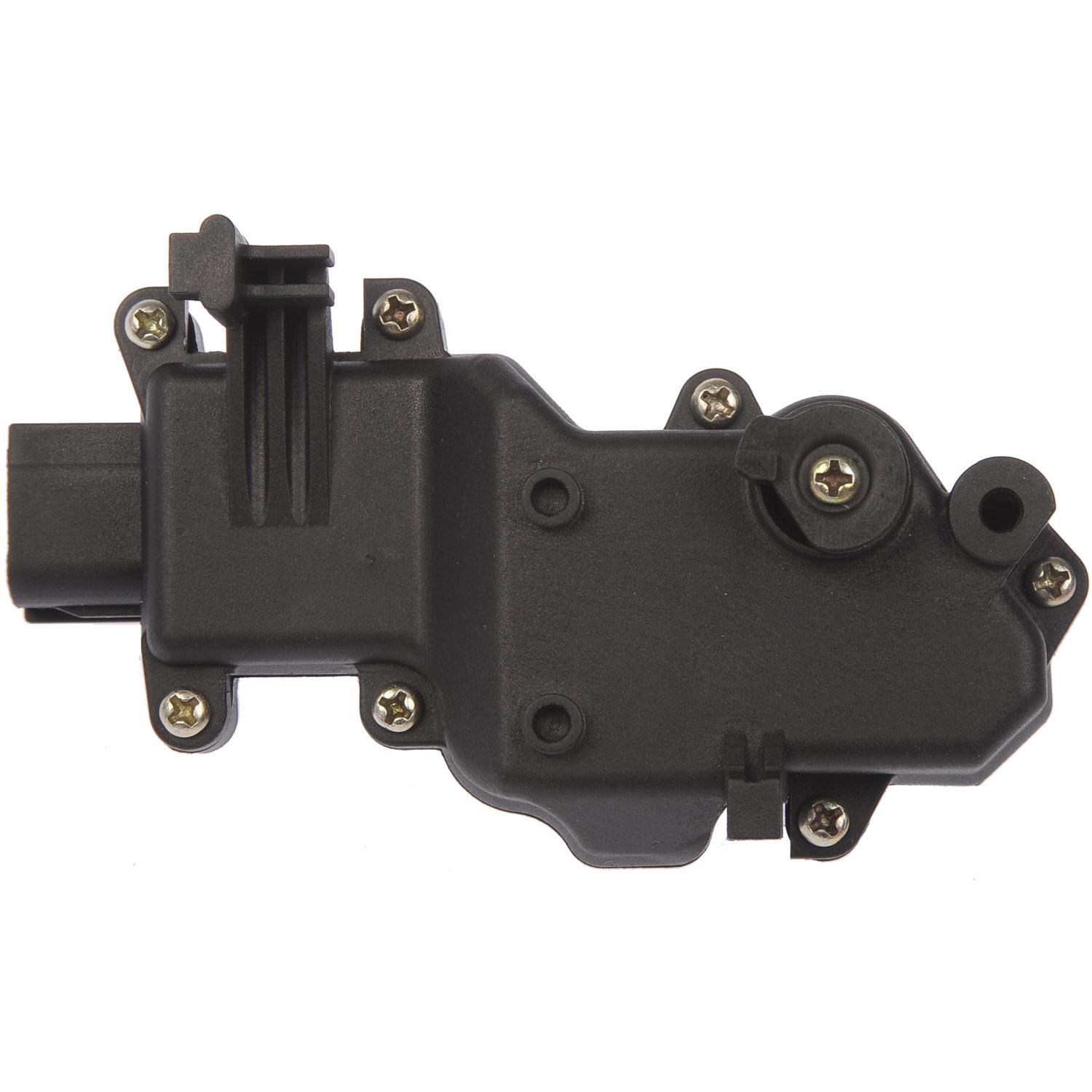 Dorman 759149 - Door Lock Actuator Motor Dorman 759149 Door Lock Actuator Motor product image 2 of 7