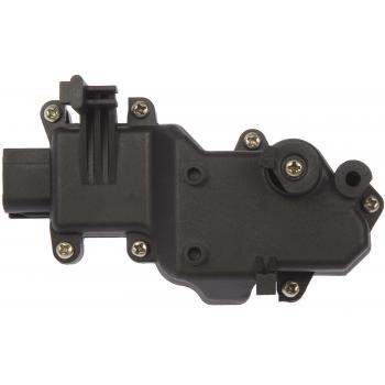 2001 Dodge Ram 2500 Van Door Lock Actuator Motor Front Right Dorman 759149 image 2 of 4