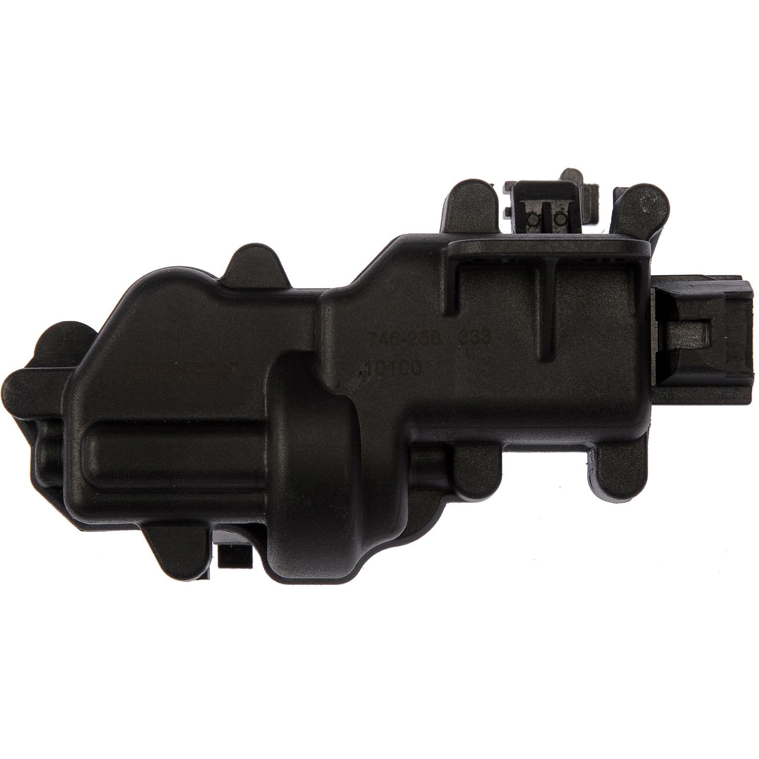Dorman 759149 - Door Lock Actuator Motor Dorman 759149 Door Lock Actuator Motor product image 3 of 7