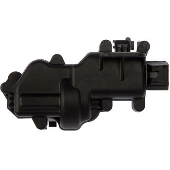 2001 Dodge Ram 2500 Van Door Lock Actuator Motor Front Right Dorman 759149 image 3 of 4