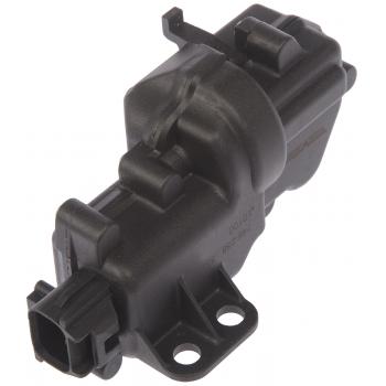 2001 Dodge Ram 2500 Van Door Lock Actuator Motor Front Right Dorman 759149 image 4 of 4
