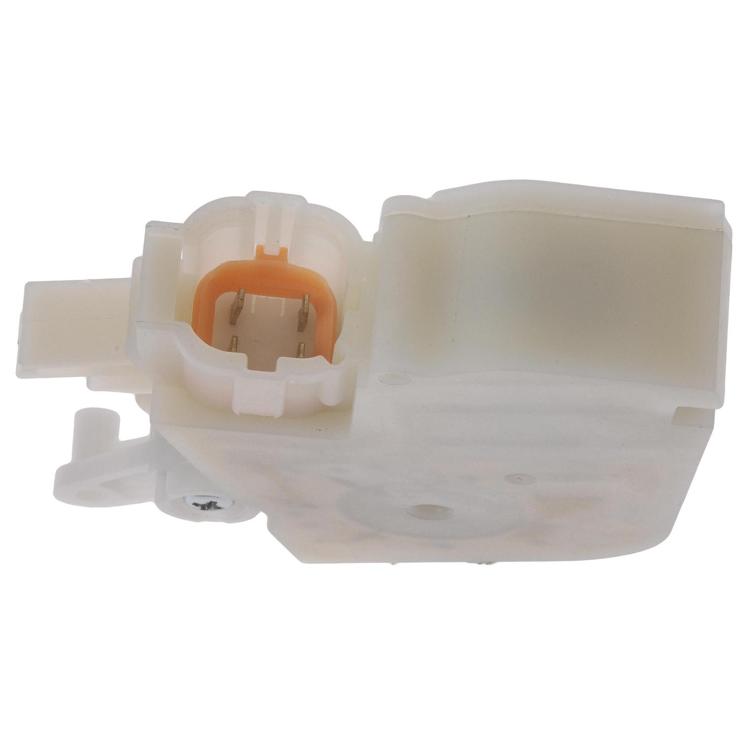 Dorman 759212 Door Lock Actuator Motor product image 1 of 6