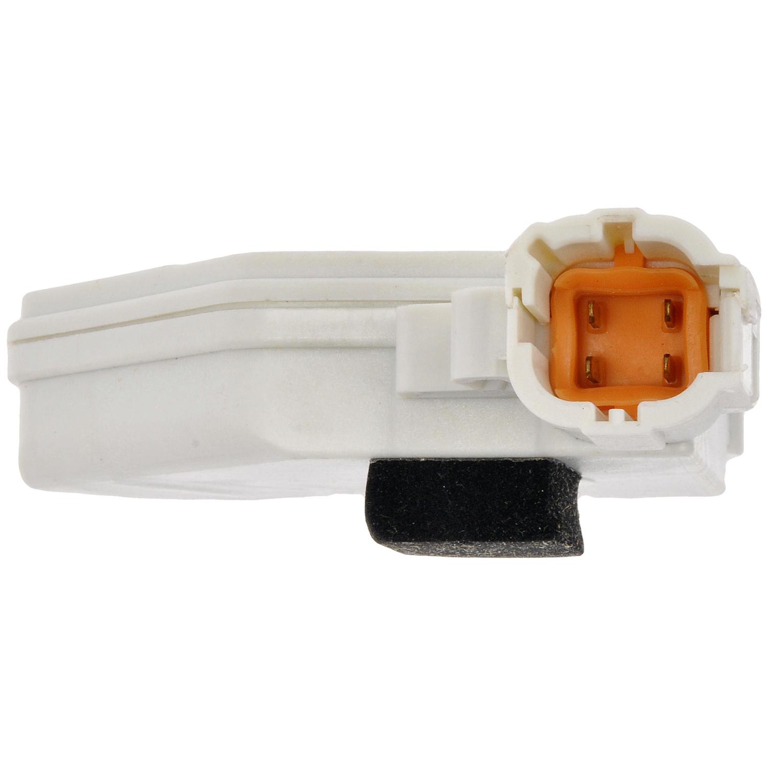 Dorman 759216 - Door Lock Actuator Motor Dorman 759216 Door Lock Actuator Motor product image 1 of 6