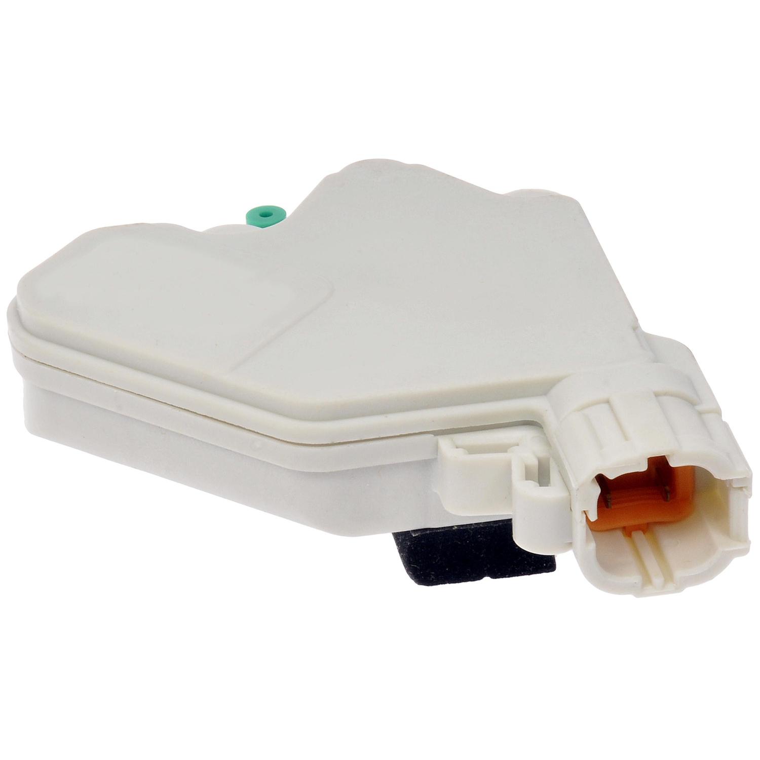 Dorman 759216 - Door Lock Actuator Motor Dorman 759216 Door Lock Actuator Motor product image 3 of 6