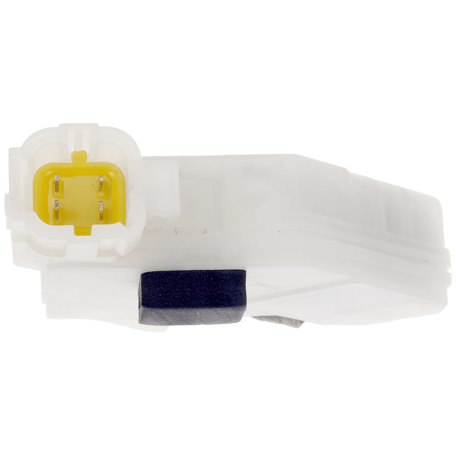Dorman 759221 - Door Lock Actuator Motor Dorman 759221 Door Lock Actuator Motor product image 1 of 4