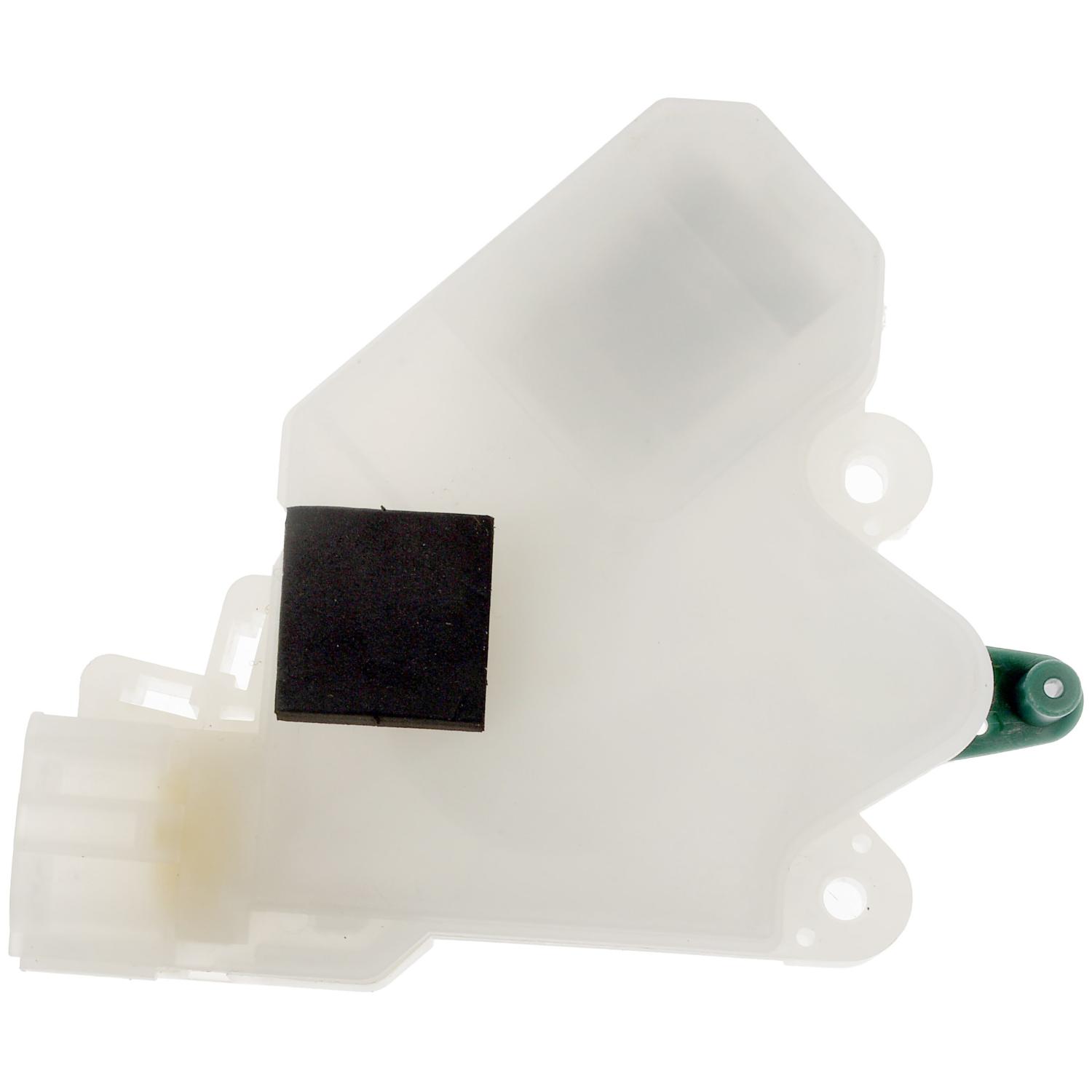 Dorman 759221 - Door Lock Actuator Motor Dorman 759221 Door Lock Actuator Motor product image 2 of 4