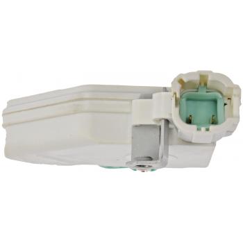 2013 Nissan Cabstar Door Lock Actuator Motor