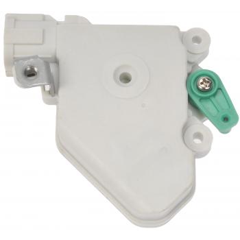 2000 Nissan Maxima Door Lock Actuator Motor Rear Left Dorman 759224 image 2 of 4