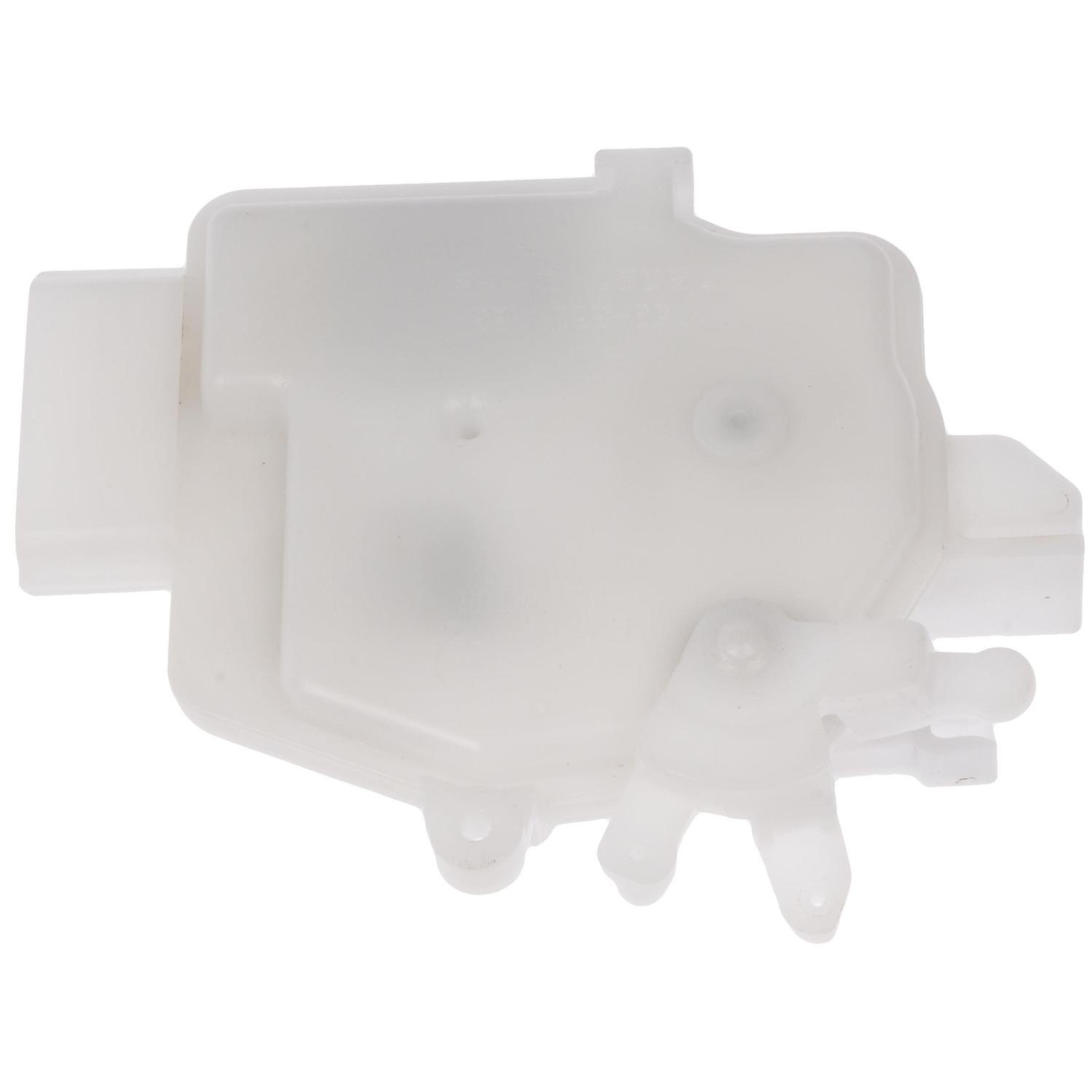 Dorman 759360 - Door Lock Actuator Motor Dorman 759360 Door Lock Actuator Motor product image 1 of 6