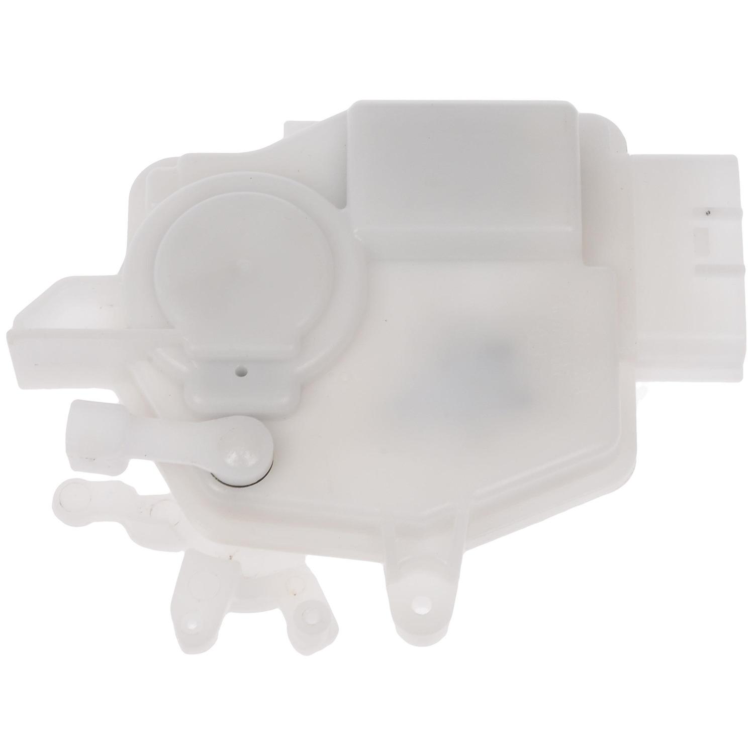 Dorman 759360 - Door Lock Actuator Motor Dorman 759360 Door Lock Actuator Motor product image 2 of 6