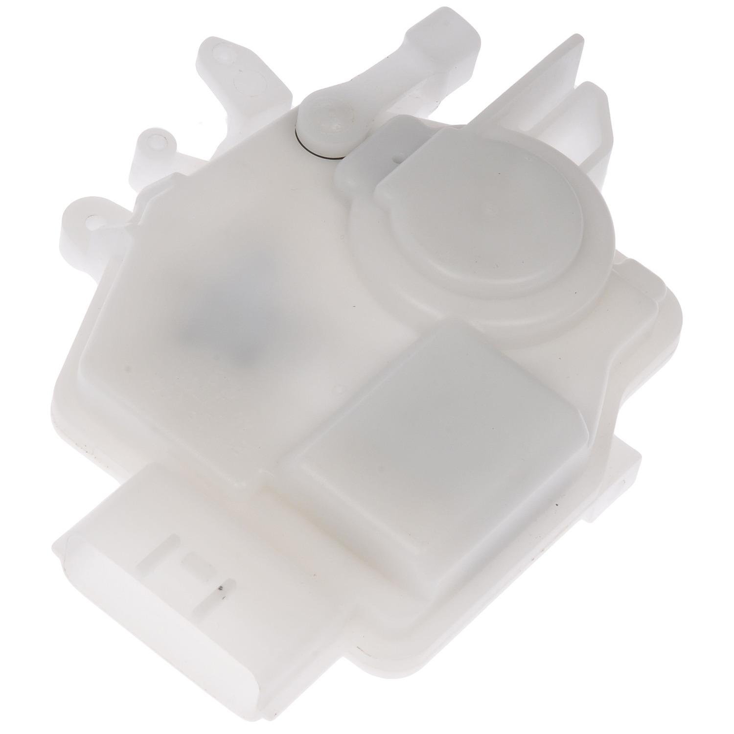 Dorman 759360 - Door Lock Actuator Motor Dorman 759360 Door Lock Actuator Motor product image 3 of 6