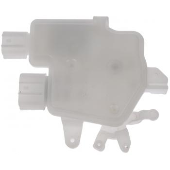 2009 Nissan Pathfinder Door Lock Actuator Motor Front Right Dorman 759362 image 1 of 4