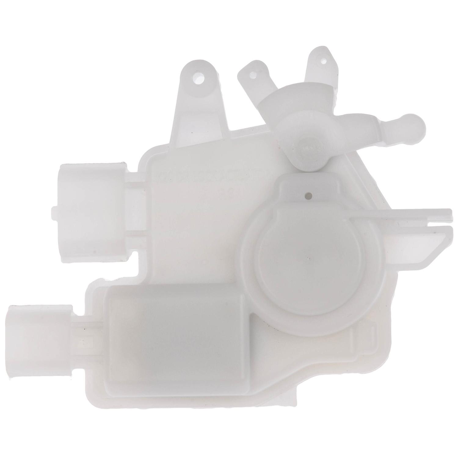 Dorman 759363 - Door Lock Actuator Motor Dorman 759363 Door Lock Actuator Motor product image 1 of 6