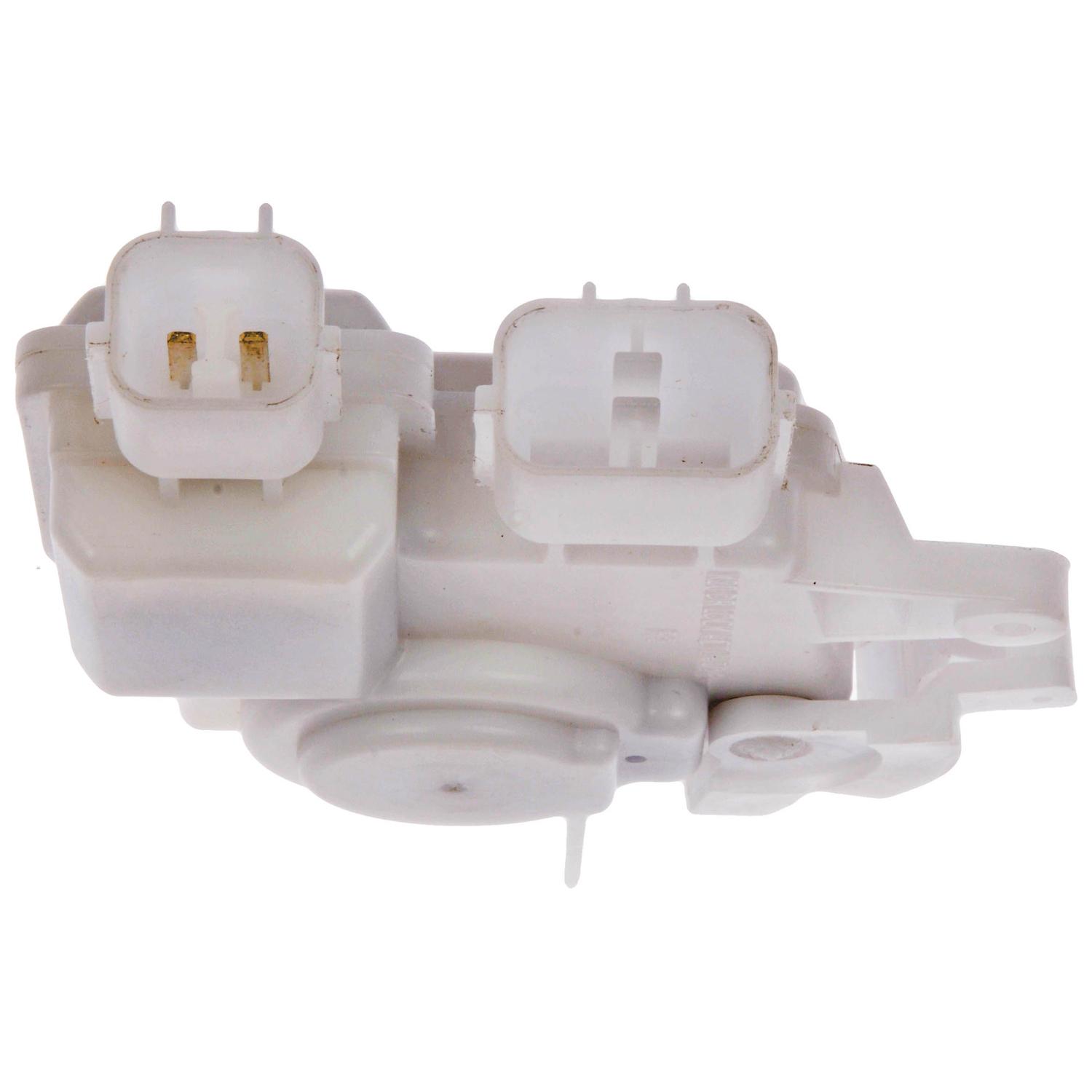 Dorman 759363 - Door Lock Actuator Motor Dorman 759363 Door Lock Actuator Motor product image 2 of 6