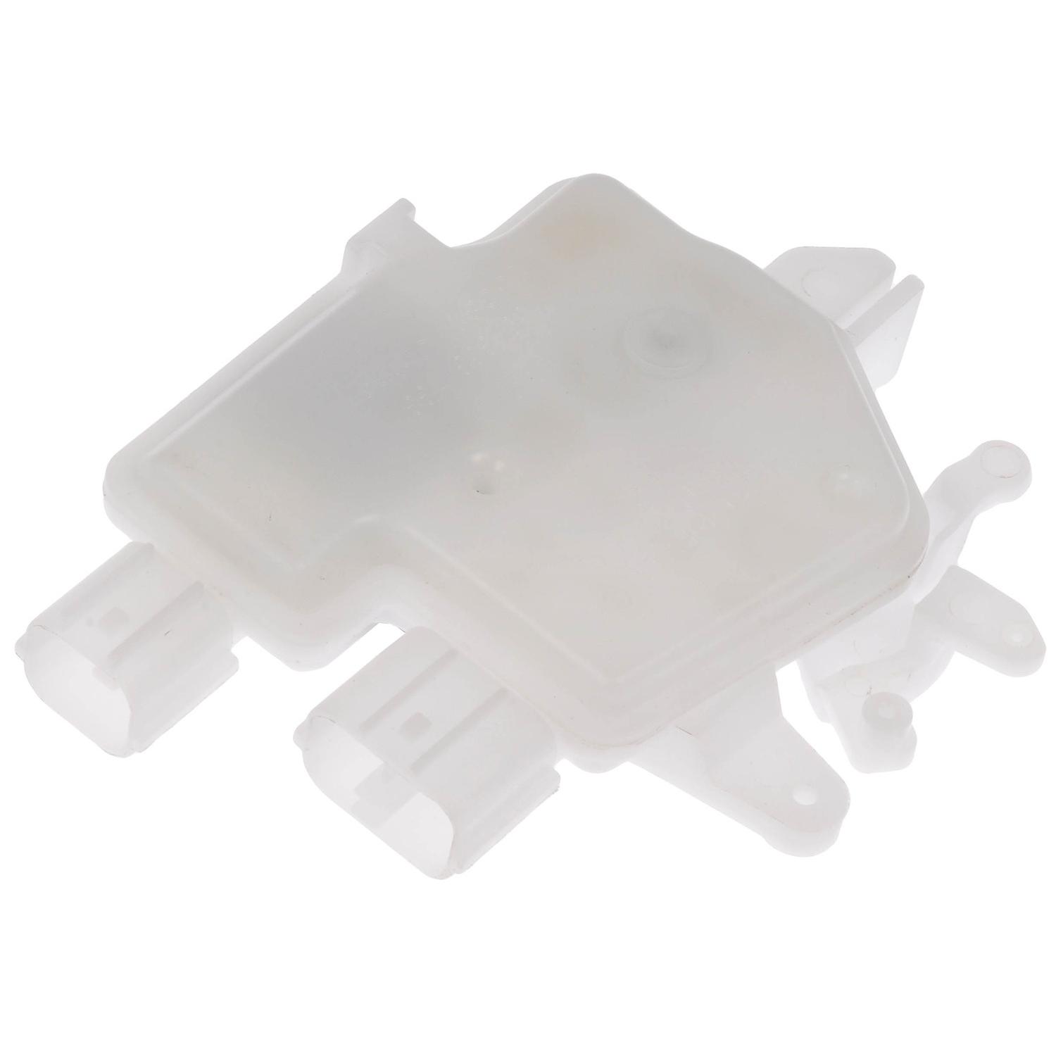 Dorman 759363 - Door Lock Actuator Motor Dorman 759363 Door Lock Actuator Motor product image 3 of 6