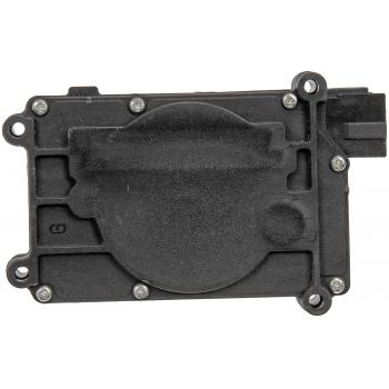 1999 Hyundai Accent Door Lock Actuator Motor Front Right Dorman 759401 image 2 of 4