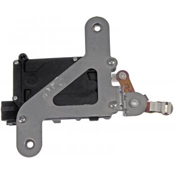 1999 Hyundai Accent Door Lock Actuator Motor Rear Left Dorman 759402 image 2 of 4
