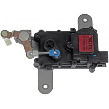 1999 Hyundai Accent Door Lock Actuator Motor Rear Right Dorman 759403 image 1 of 4