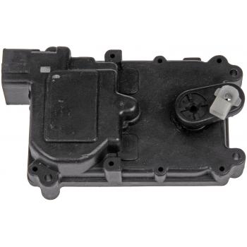 2005 Dodge Verna Door Lock Actuator Motor Rear Right Dorman 759407 image 1 of 4