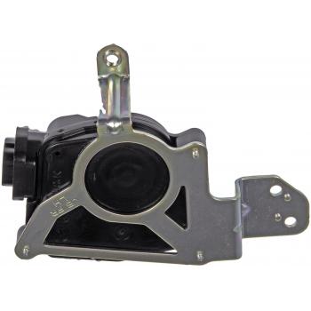 2010 Kia Rio5 Door Lock Actuator Motor Front Left Dorman 759408 image 2 of 4