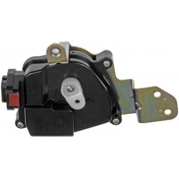 2010 Kia Rio5 Door Lock Actuator Motor Front Right Dorman 759409 image 1 of 4