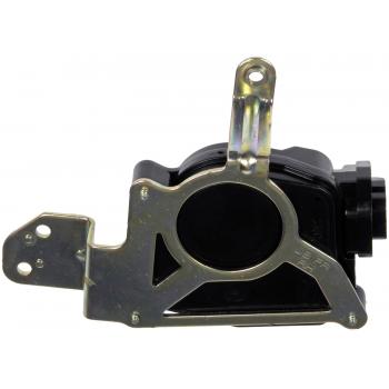 2010 Kia Rio5 Door Lock Actuator Motor Front Right Dorman 759409 image 2 of 4