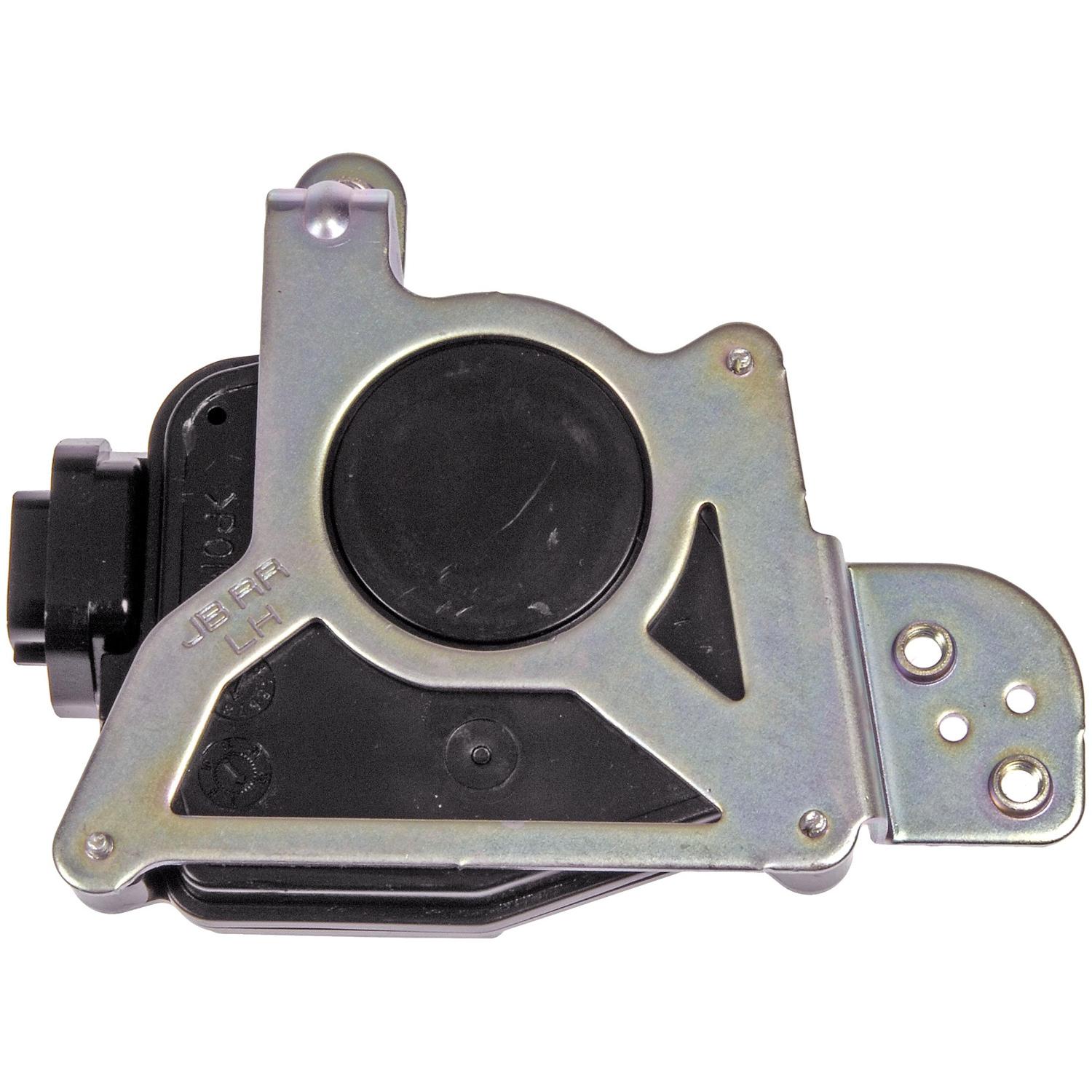 Dorman 759410 - Door Lock Actuator Motor Dorman 759410 Door Lock Actuator Motor product image 2 of 5