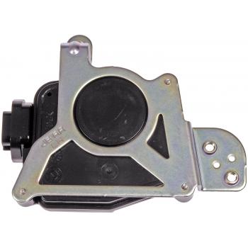 2010 Kia Rio5 Door Lock Actuator Motor Rear Left Dorman 759410 image 2 of 4