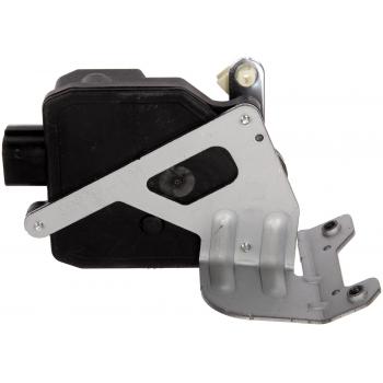 Dorman 759420 Door Lock Actuator Motor product image 2 of 6