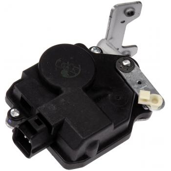 Dorman 759420 Door Lock Actuator Motor product image 3 of 6
