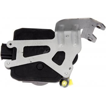 2005 Hyundai Santa Fe Door Lock Actuator Motor Rear Right Dorman 759421 image 2 of 4