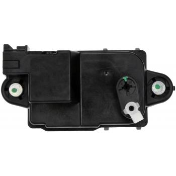 2003 Hyundai XG350 Door Lock Actuator Motor