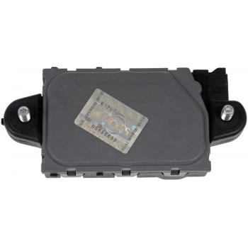 Dorman 759431 Door Lock Actuator Motor product image 2 of 5