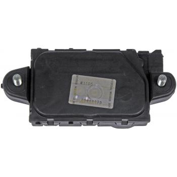2001 Hyundai Sonata Door Lock Actuator Motor Rear Left Dorman 759434 image 2 of 4