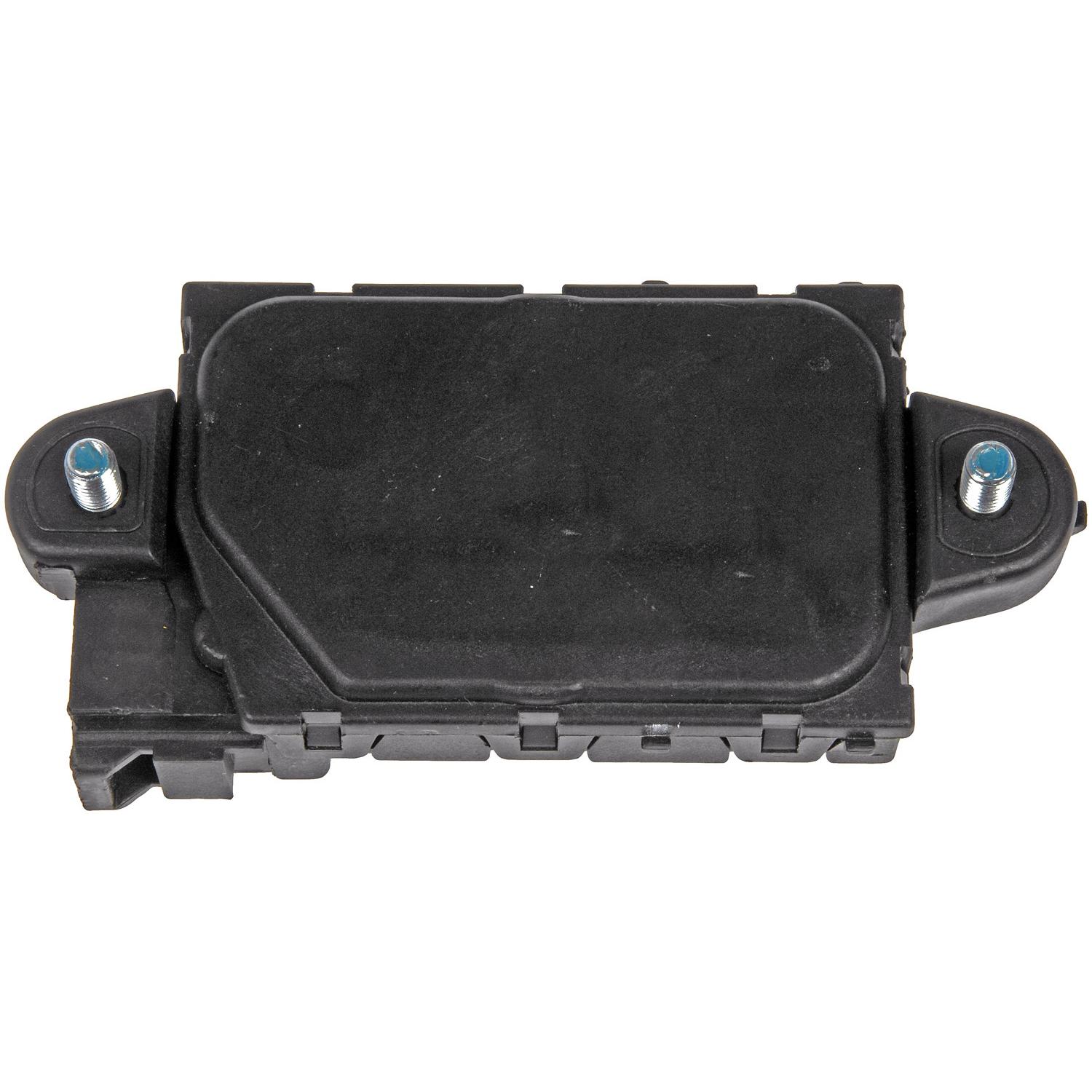 Dorman 759435 Door Lock Actuator Motor product image 2 of 5