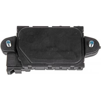 2001 Hyundai Sonata Door Lock Actuator Motor Rear Right Dorman 759435 image 2 of 4