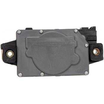1997 Hyundai Tiburon Door Lock Actuator Motor Front Right Dorman 759437 image 2 of 4