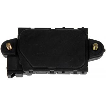2003 Hyundai XG350 Door Lock Actuator Motor Rear Left Dorman 759440 image 2 of 4