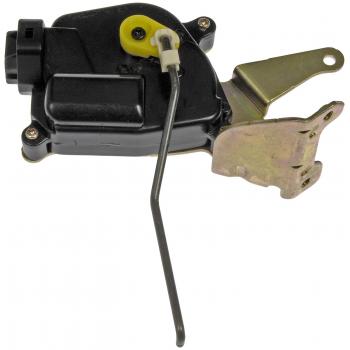 2009 Kia Amanti Door Lock Actuator Motor Rear Left Dorman 759442 image 1 of 4
