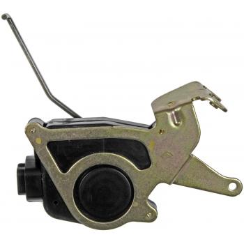 2009 Kia Amanti Door Lock Actuator Motor Rear Left Dorman 759442 image 2 of 4