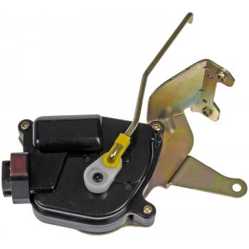 2009 Kia Amanti Door Lock Actuator Motor Rear Right Dorman 759443 image 1 of 4