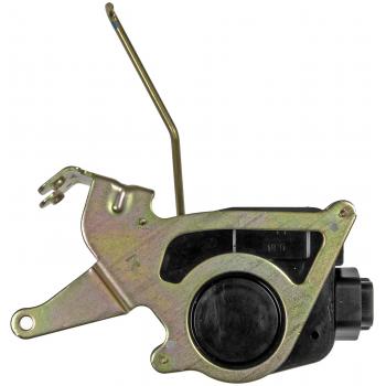 2009 Kia Amanti Door Lock Actuator Motor Rear Right Dorman 759443 image 2 of 4