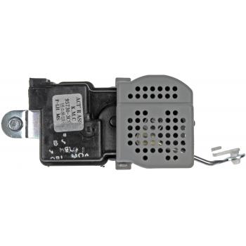 2001 Kia Magentis Door Lock Actuator Motor